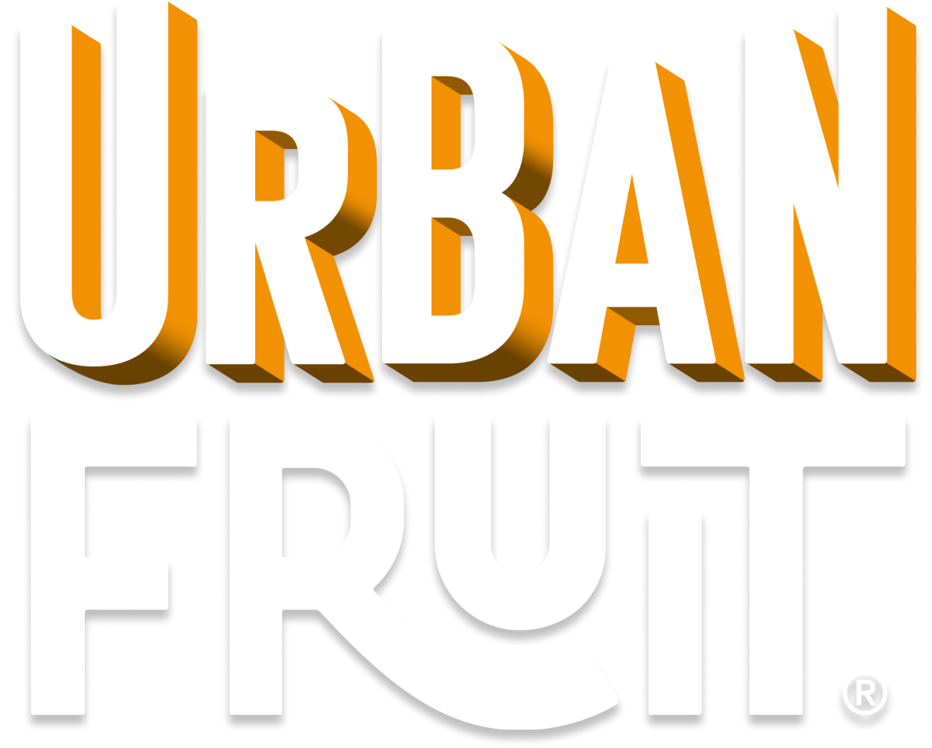Urban Fruit Good to Go Snack Gently Baked Fruit